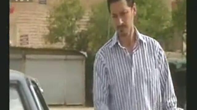 ИЗОСТАВЕНО СЪРЦЕ ЕП 84  ЧАСТ 4