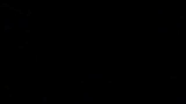 Тексаско Клане - Част 1/4