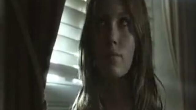 Тексаско Клане - Част 2/4