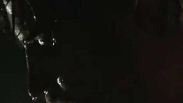 Тексаско Клане - Част 3 4