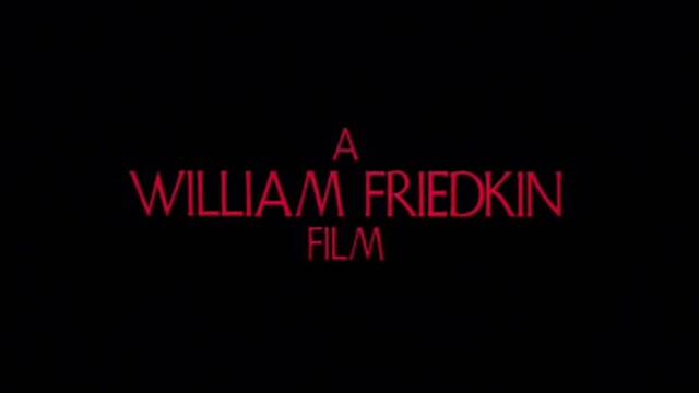 The Exorcist / Заклинателят 1973 - Част 1/5