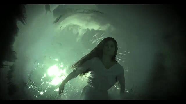 Графа - Седемте Езера (Official Video) 2013