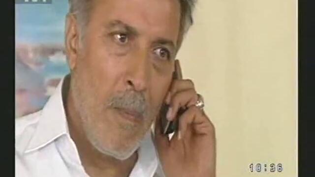 ИЗОСТАВЕНО СЪРЦЕ ЕП 85 ЧАСТ 4