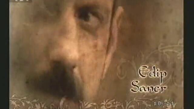 ИЗОСТАВЕНО СЪРЦЕ ЕП 86 ЧАСТ 1