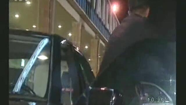 ИЗОСТАВЕНО СЪРЦЕ ЕП 86 ЧАСТ 3