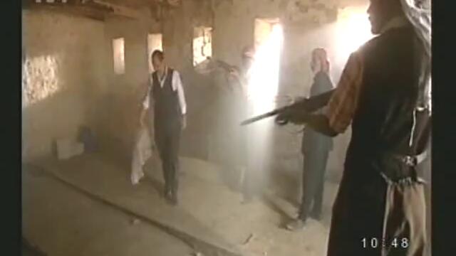 ИЗОСТАВЕНО СЪРЦЕ ЕП 86 ЧАСТ 4