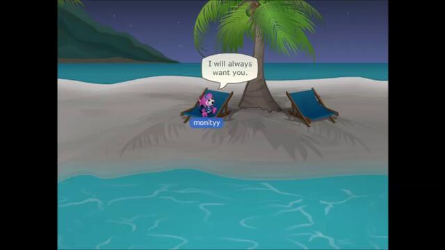 Nini iPandanda Video