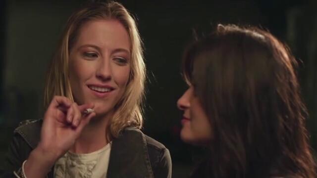 *2012 - Smiley / Усмивко - Част 2/9