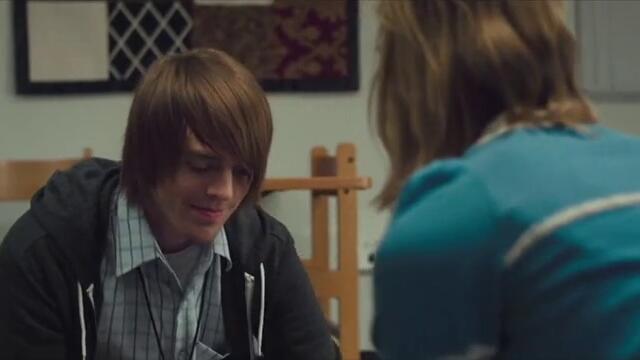 *2012 - Smiley / Усмивко - Част 4/9