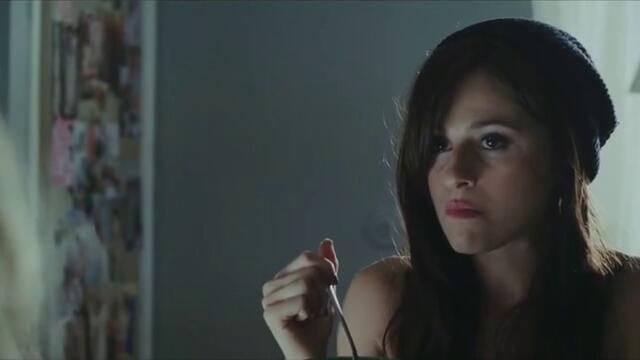 *2012 - Smiley / Усмивко - Част 5/9