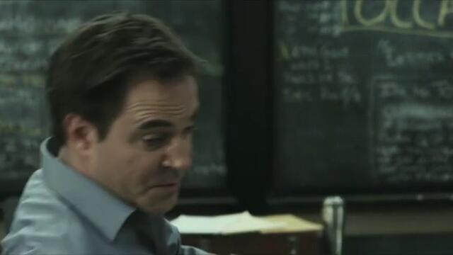 *2012 - Smiley / Усмивко - Част 6/9