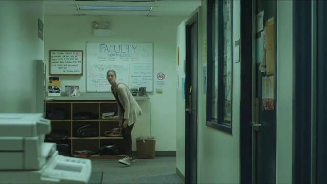 *2012 - Smiley / Усмивко - Част 7/9