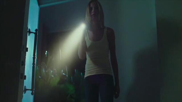 *2012 - Smiley / Усмивко - Част 9/9