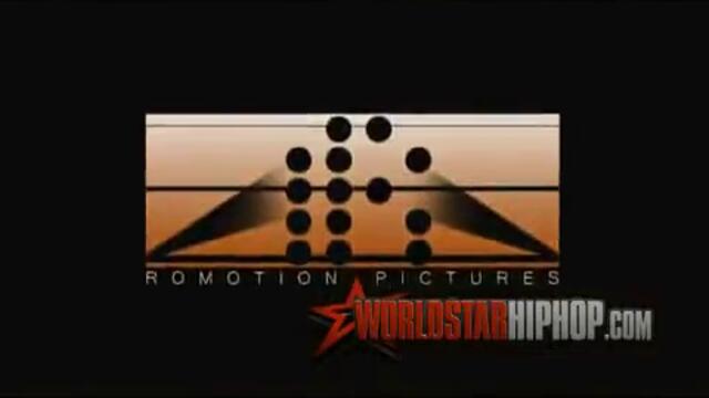 ■ Snoop Dogg feat. 40 Glocc - Welcome To California [ HIGH QUALITY ]