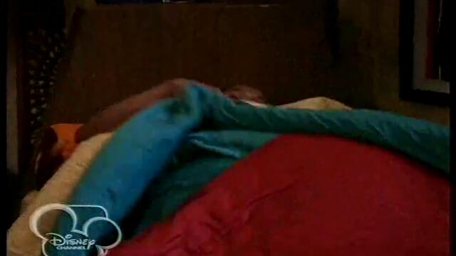 Крале По Неволя - Сезон 2, Епизод 8 (Бг Аудио)