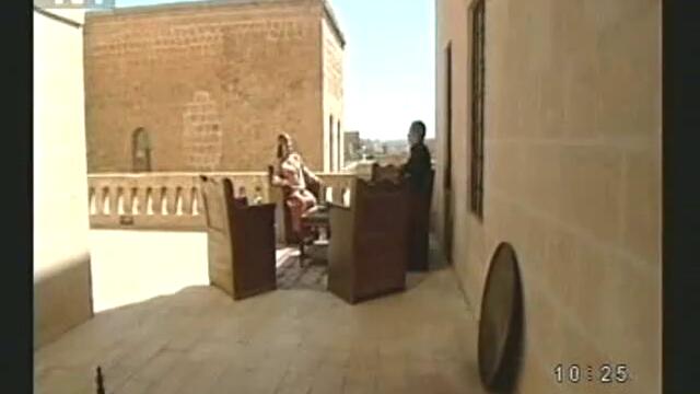 ИЗОСТАВЕНО СЪРЦЕ ЕП 89 ЧАСТ 2