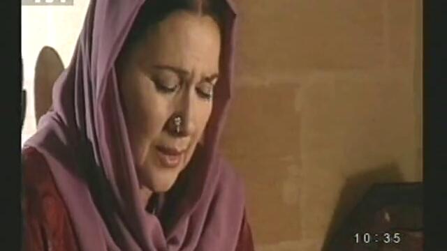 ИЗОСТАВЕНО СЪРЦЕ ЕП 89 ЧАСТ 3