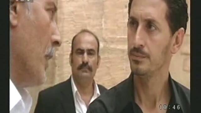 ИЗОСТАВЕНО СЪРЦЕ ЕП 89 ЧАСТ 4