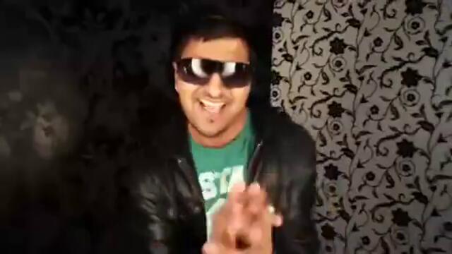 Aashiq -2013----&gt;&gt;2014. PBN ft. Miss Pooja - [OFFICIAL MUSIC VIDEO]