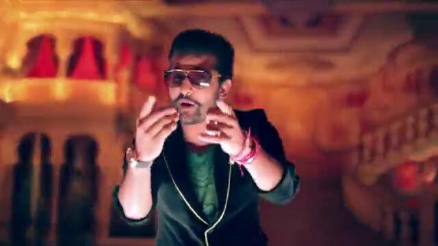 Super hit Punjabi Songs - 2013----&gt;&gt;2014. Thumka Official Full Song Yuvraj Hans