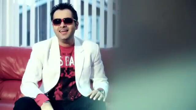 Yarrian - Manpreet Sandhu ft Dr. Zeus 2013.---&gt;&gt;2014. Official Full Video