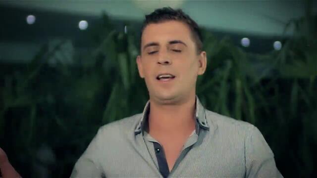 Altin Ranxha - Te dua te dua (Official Video HD)