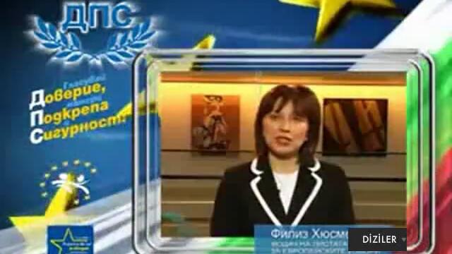 ИЗОСТАВЕНО СЪРЦЕ ЕП 90 ЧАСТ 1