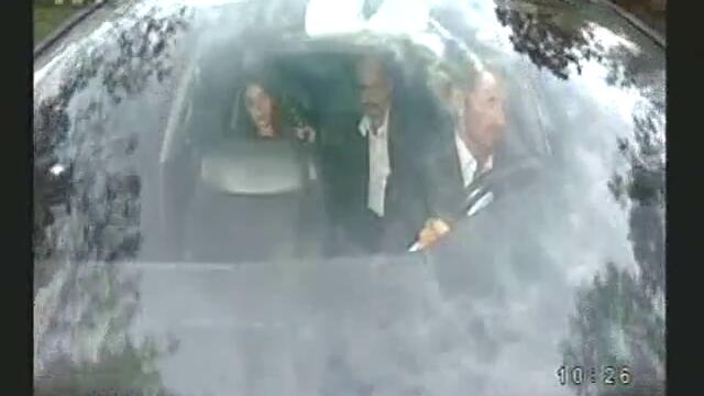 ИЗОСТАВЕНО СЪРЦЕ ЕП 90 ЧАСТ 3