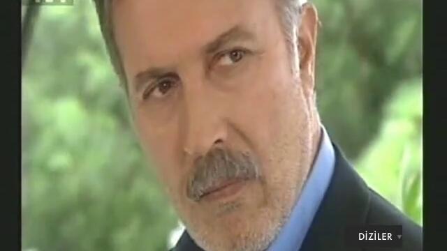 ИЗОСТАВЕНО СЪРЦЕ ЕП 90 ЧАСТ 4