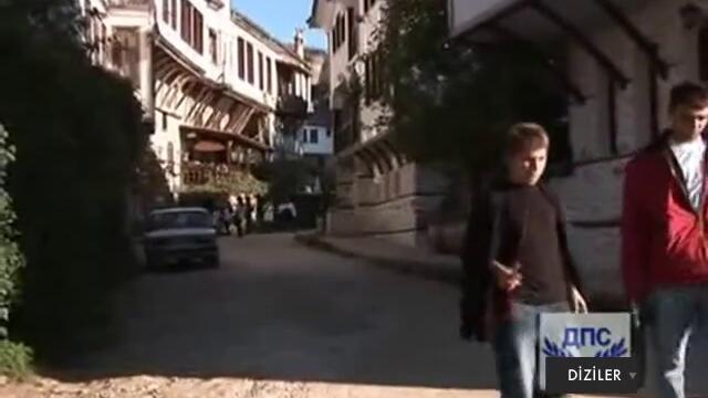 ИЗОСТАВЕНО СЪРЦЕ ЕП 91 ЧАСТ 1