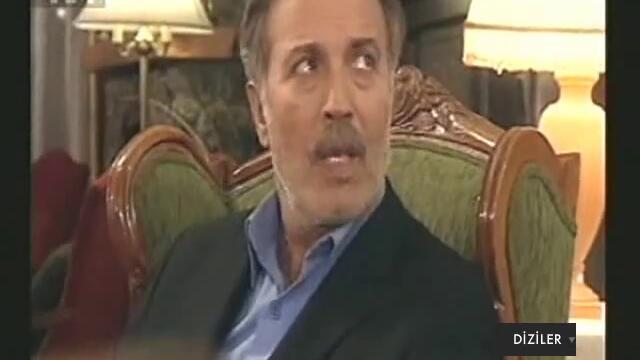 ИЗОСТАВЕНО СЪРЦЕ ЕП 91 ЧАСТ 2