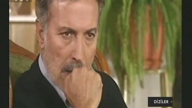 ИЗОСТАВЕНО СЪРЦЕ ЕП 91 ЧАСТ 4