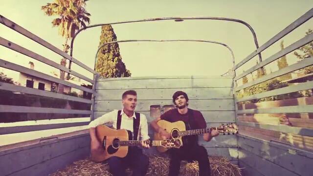 Hudson Taylor - Care