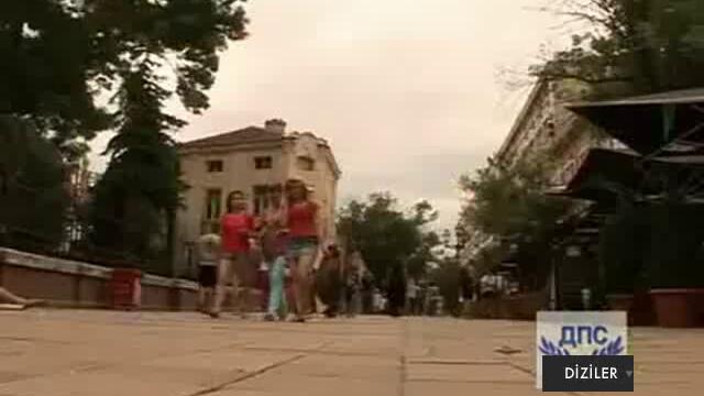 ИЗОСТАВЕНО СЪРЦЕ ЕП 92  ЧАСТ 1