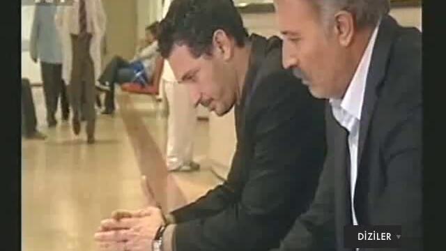 ИЗОСТАВЕНО СЪРЦЕ ЕП 92  ЧАСТ 4