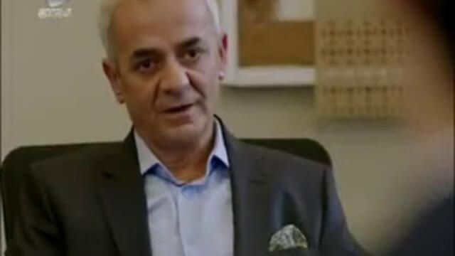 ОТМЪЩЕНИЕТО ЕП 13-2 (INTIKAM-BG SUB