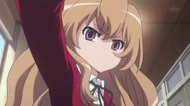 A Thousand Miles - AMV