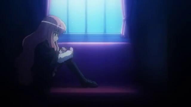 All or Nothing - AMV