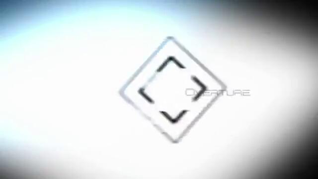 HeartShift_ Phase 1 - AMV