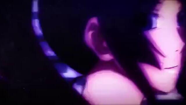 Into The Labyrinth - AMV