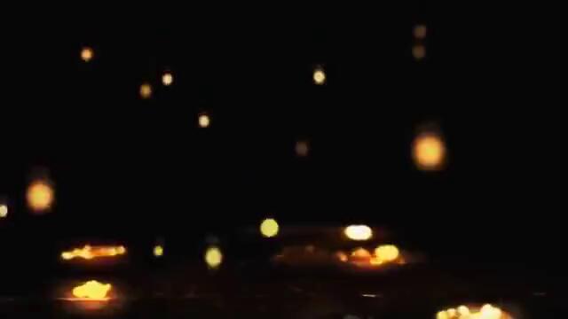 Journey of Love - AMV