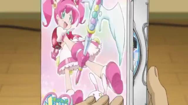 My Sassy Girl(s) - AMV