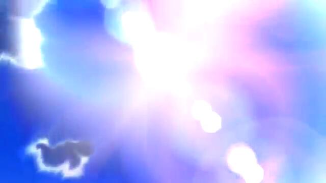 Our Dreamland - Japan