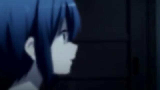 Reality Escape - AMV