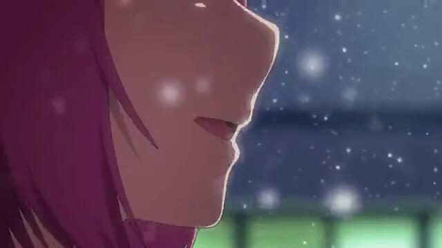 Shake That On The Dance Floor - AMV (Anime Mix)