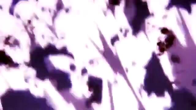 Tales of Valor - AMV