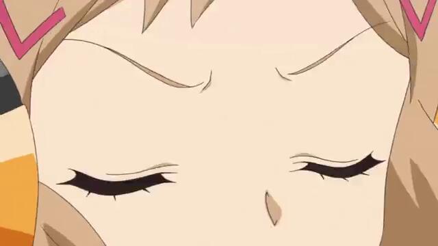 Wielding Grief - AMV (The Quickening Championship)