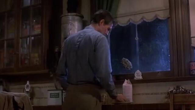 Психо 2 - 1986 - Част 2/6