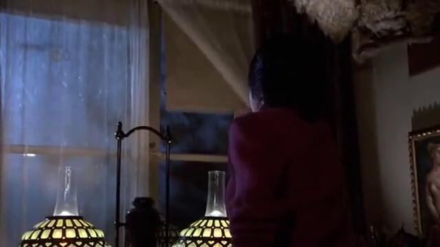 Психо 2 - 1986 - Част 4/6