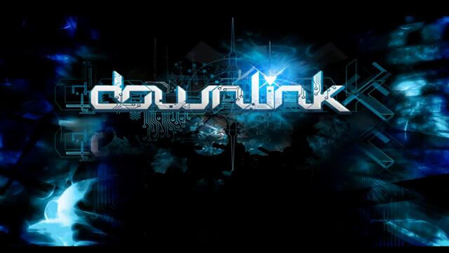 Downlink_-_Android_Full_HD